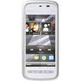 Nokia 5230 (002R235) Nokia 5230 (002R235)
